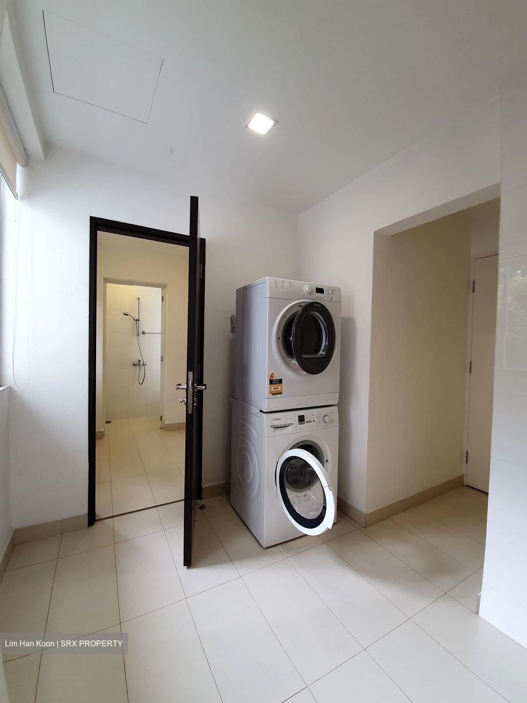 Nassim Regency (D10), Condominium #457612811